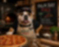 palm bay pies .png