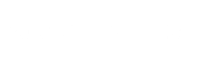 Fifth Venture (Banner (Landscape)) (10)_edited.png