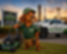 Doxie Lawncare