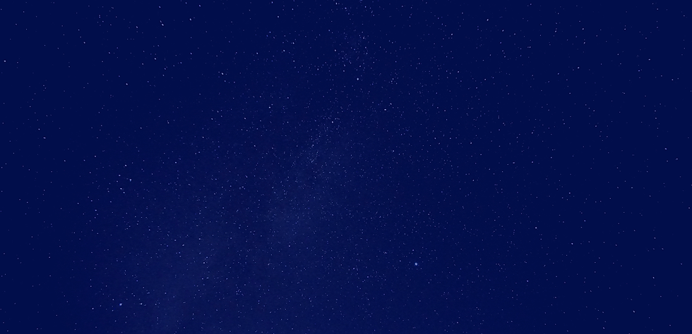 space back.png