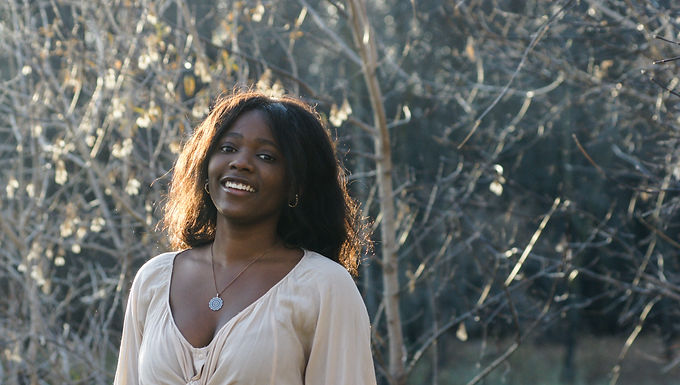 Lundi Park Photography