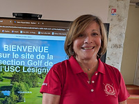 PXL_20260603_161427438.MP.jpg