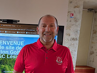 PXL_20260603_161443192.jpg