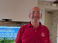 PXL_20260603_161503672.jpg