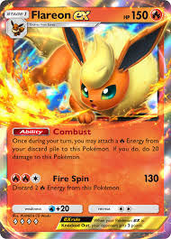 ree