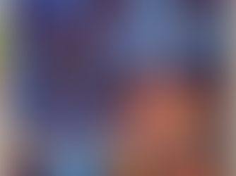 INFERNO X SECRET RARE