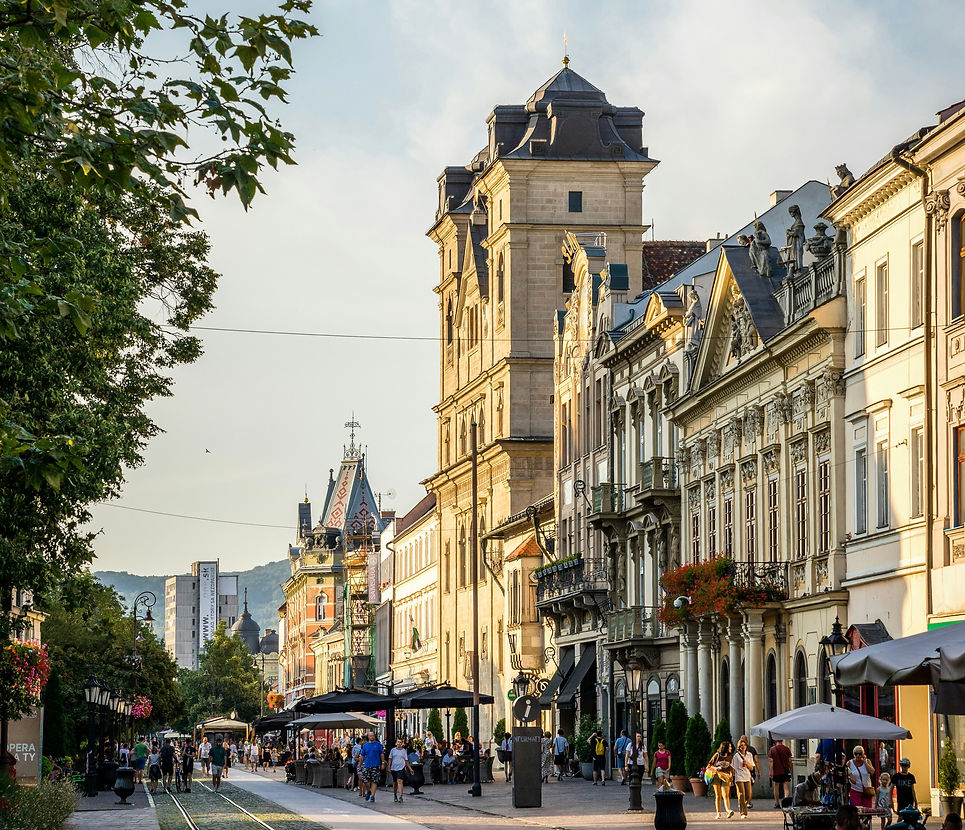 Košice.jpeg