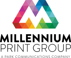 Millenium Print Group