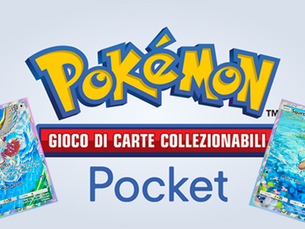 Data di Uscita