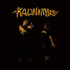 Kalin and Myles - Change My Life