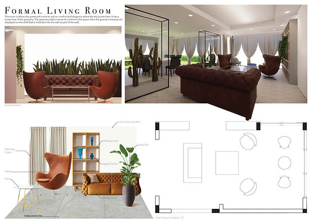 Fixed poster_Nadine Al Sous_Page_3.jpg