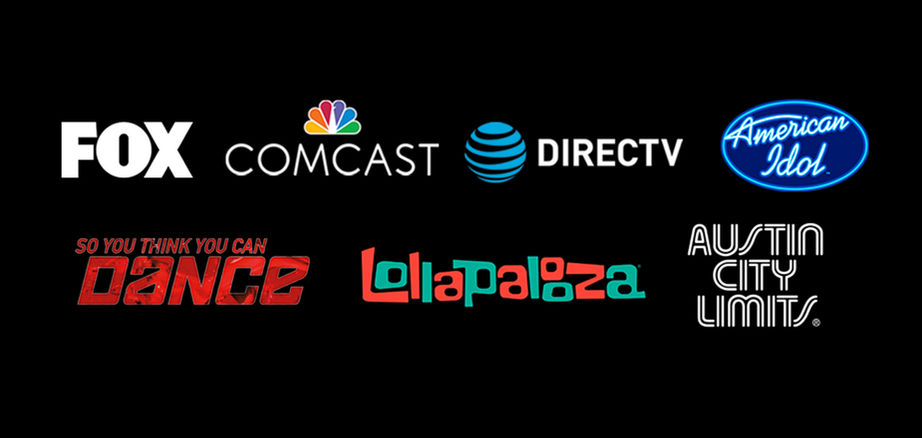 Logos01.jpg