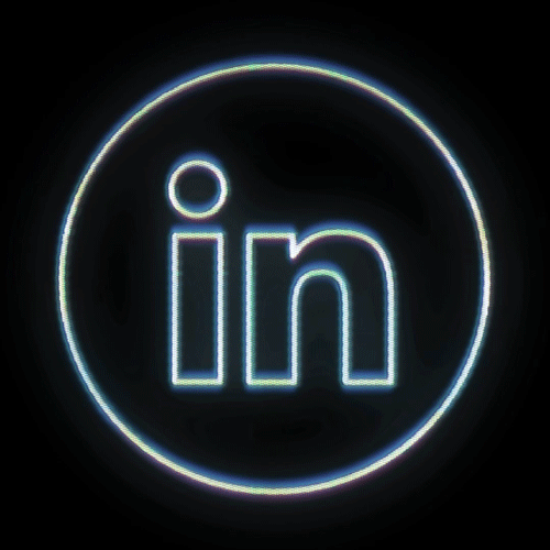 STATIC_Linkedin.gif