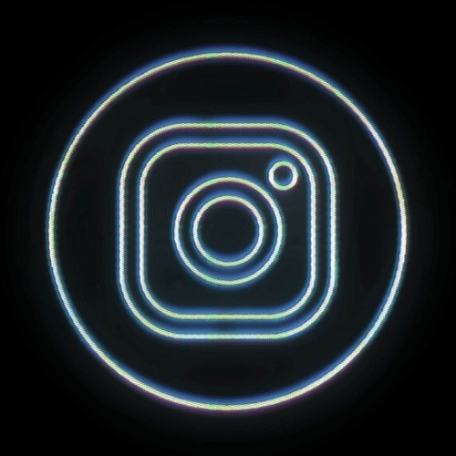 STATIC_Instagram.gif