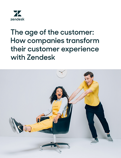Age of the customer.png