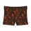 Thumbnail: Women's Shorts (Autumn Forest)