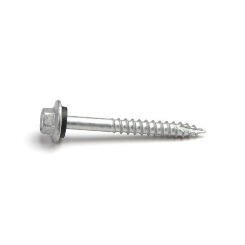 Roofing Screws T17 JA Fasteners