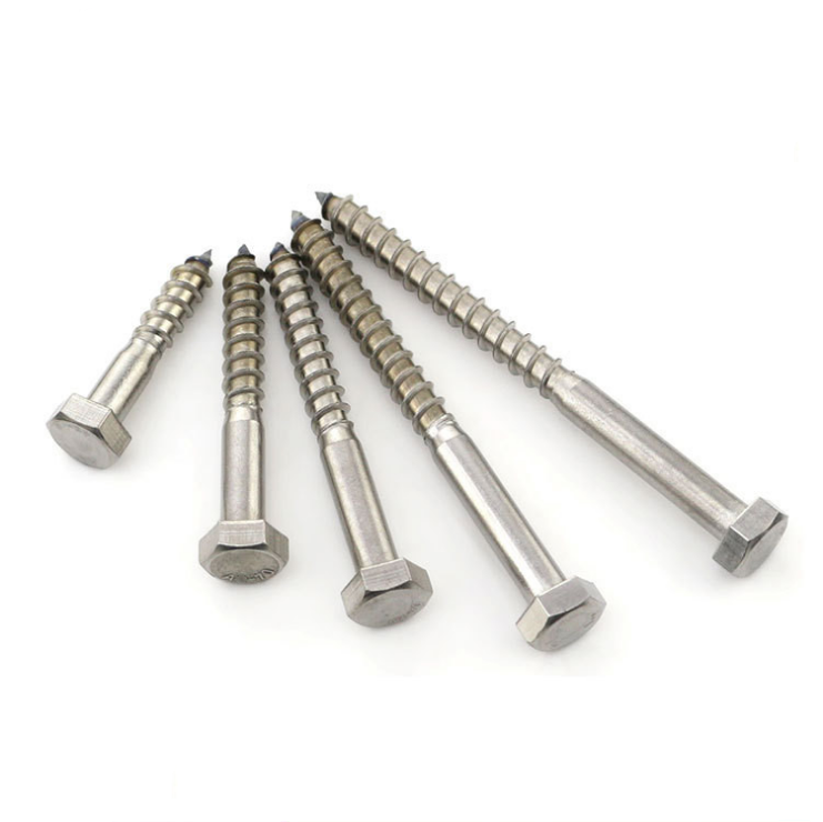 Coach Screws Stainless Steel JA Fasteners coach-screws-stainless-steel-ja-fasteners