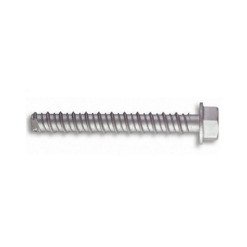 Screw Bolt JA Fasteners