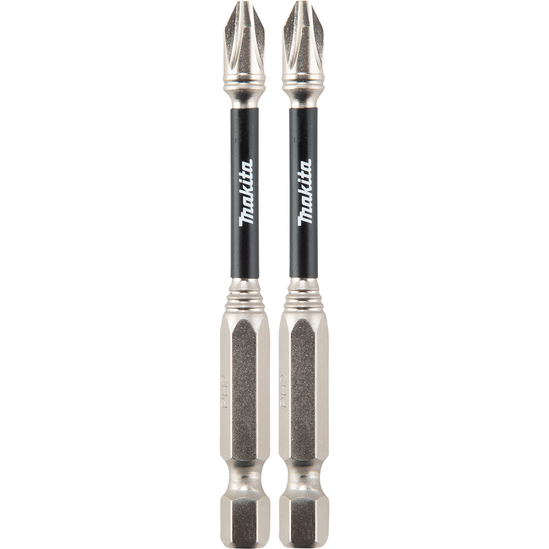 Thumbnail: Makita ImpactXPS Drive Bits