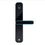 Thumbnail: Yale Digital Door Lock