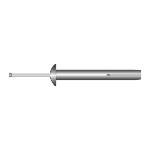 Metal Pin Anchor JA Fasteners