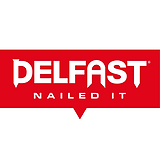 Delfast.png