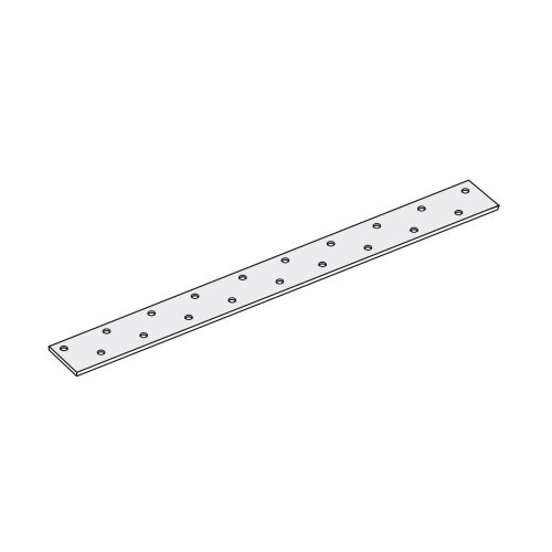 Sheet Brace Straps JA Fasteners