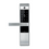 Thumbnail: Yale Digital Door Lock