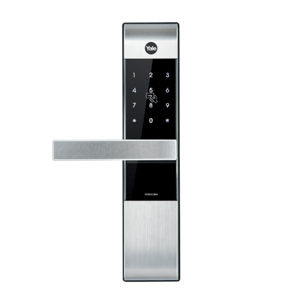 Yale Digital Door Lock