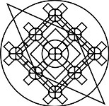Geo - 5_edited.jpg