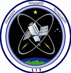 LIT Logo12Final.png