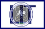 LIT Logo - 2019c.png