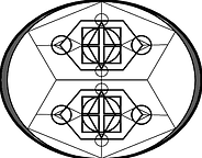 Geo - 4.png