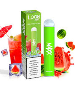raz cherry vape Cherry Strapple Raz Vape - Full Review