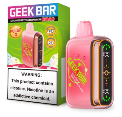 GEEK-BAR-PULSE-2-STRAWBERRY-WATERM