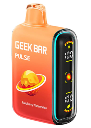 tobacco geekbar Meloso Specs, Flavors & Wholesale Info 911 Geek Bar: A Buyer's