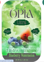 Opia-7-Hydroxy--7888-marker-BLV-Chanhassen