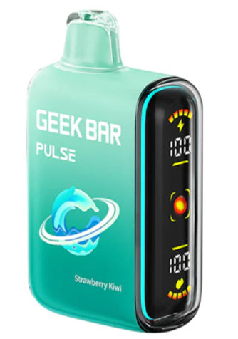 elf bar vape uk Flavored Commercial Tobacco Products main image 1