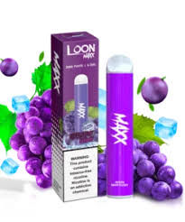 loon maxx gtape.jpg
