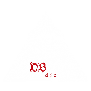 triangle logo