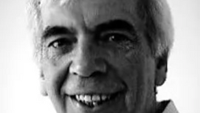 Exploring the uncharted territory of Internal Coaching Supervision