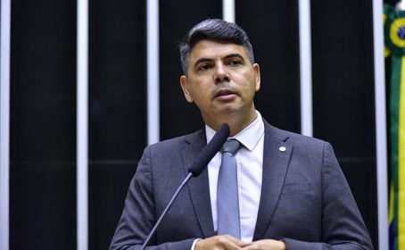As mentiras sobre a PEC 6x1 e as narrativas eleitoreiras de governistas