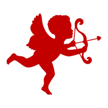 cupid-valentines-day-angel-with-bow-free-svg-file-SvgHeart.Com.png
