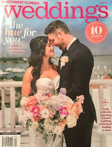 Memphis Bridal Show