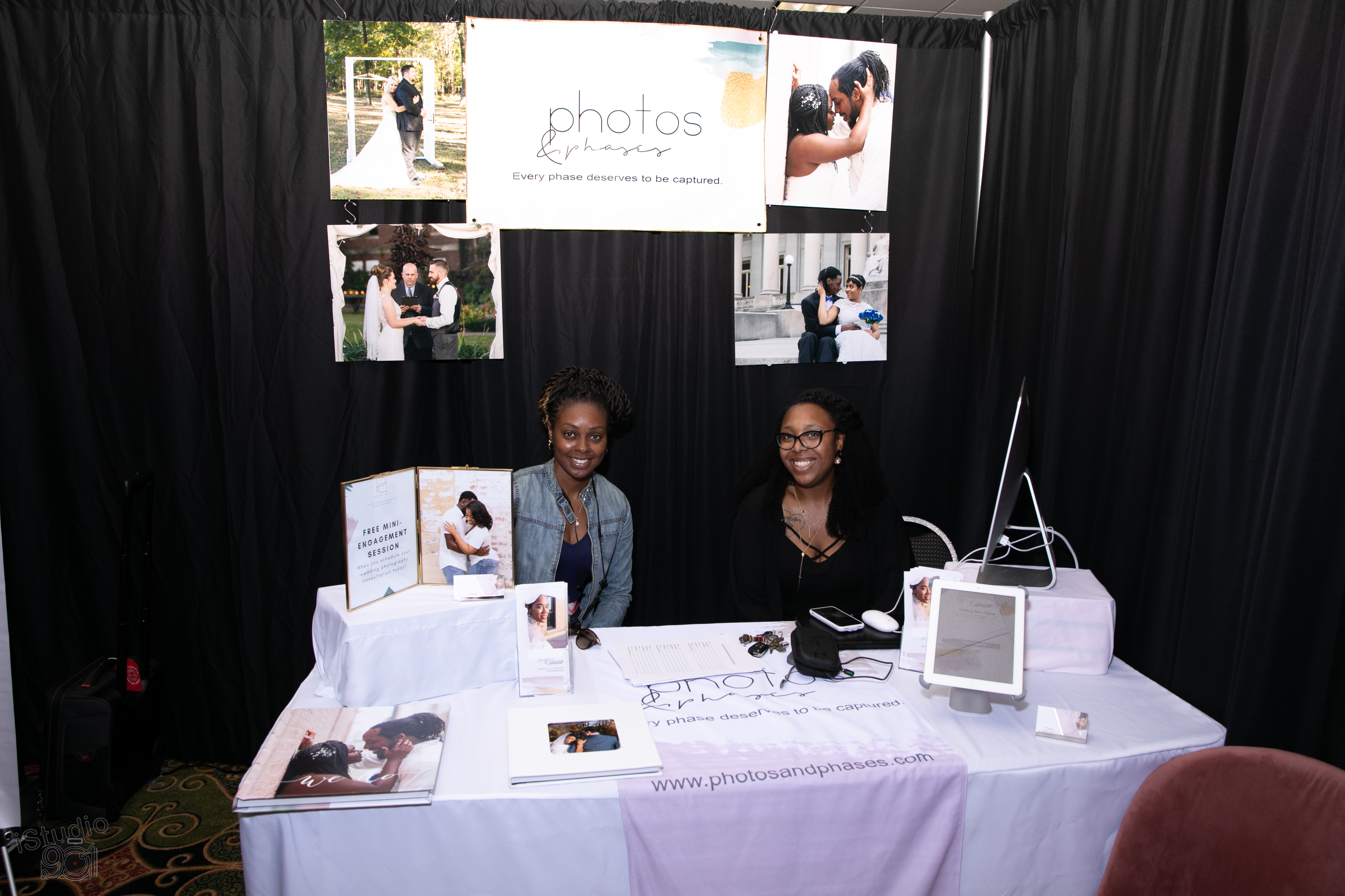 Memphis Bridal Show weddingshow