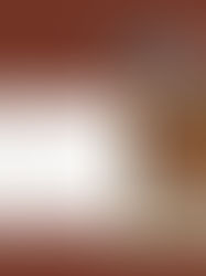 Bhutan Tour with Bhutan Inbound: A Meaningful Trip in Bhutan