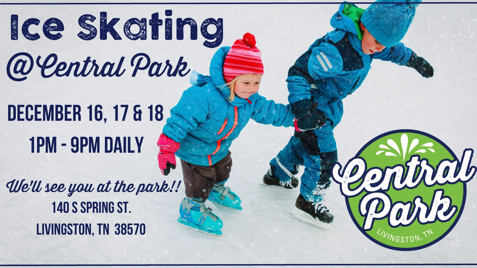 Ice-Skating-1 - 2022.webp