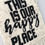 Thumbnail: This Is Our Happy Place Banner