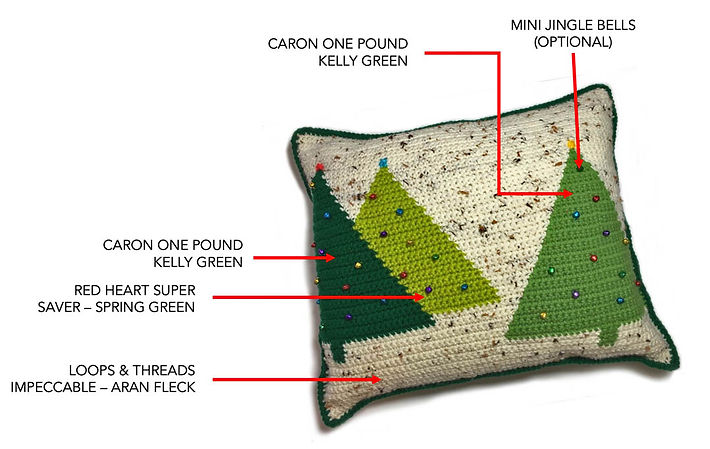 XMAS TREES PILLOW.jpg